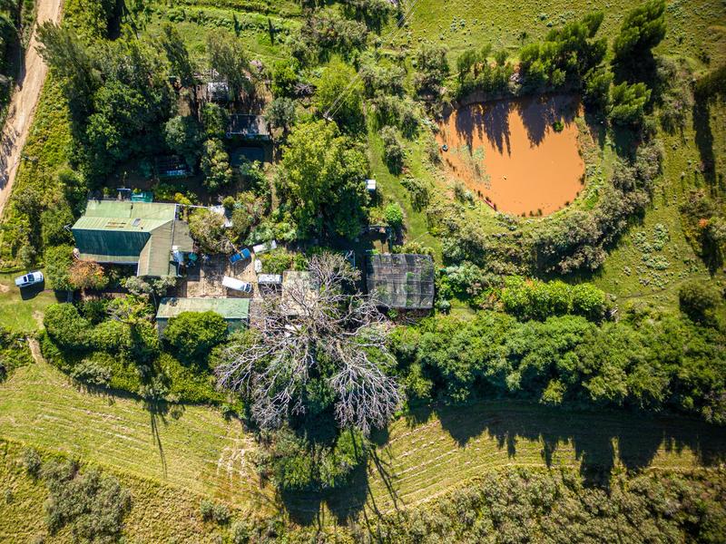 3 Bedroom Property for Sale in Knysna Rural Western Cape